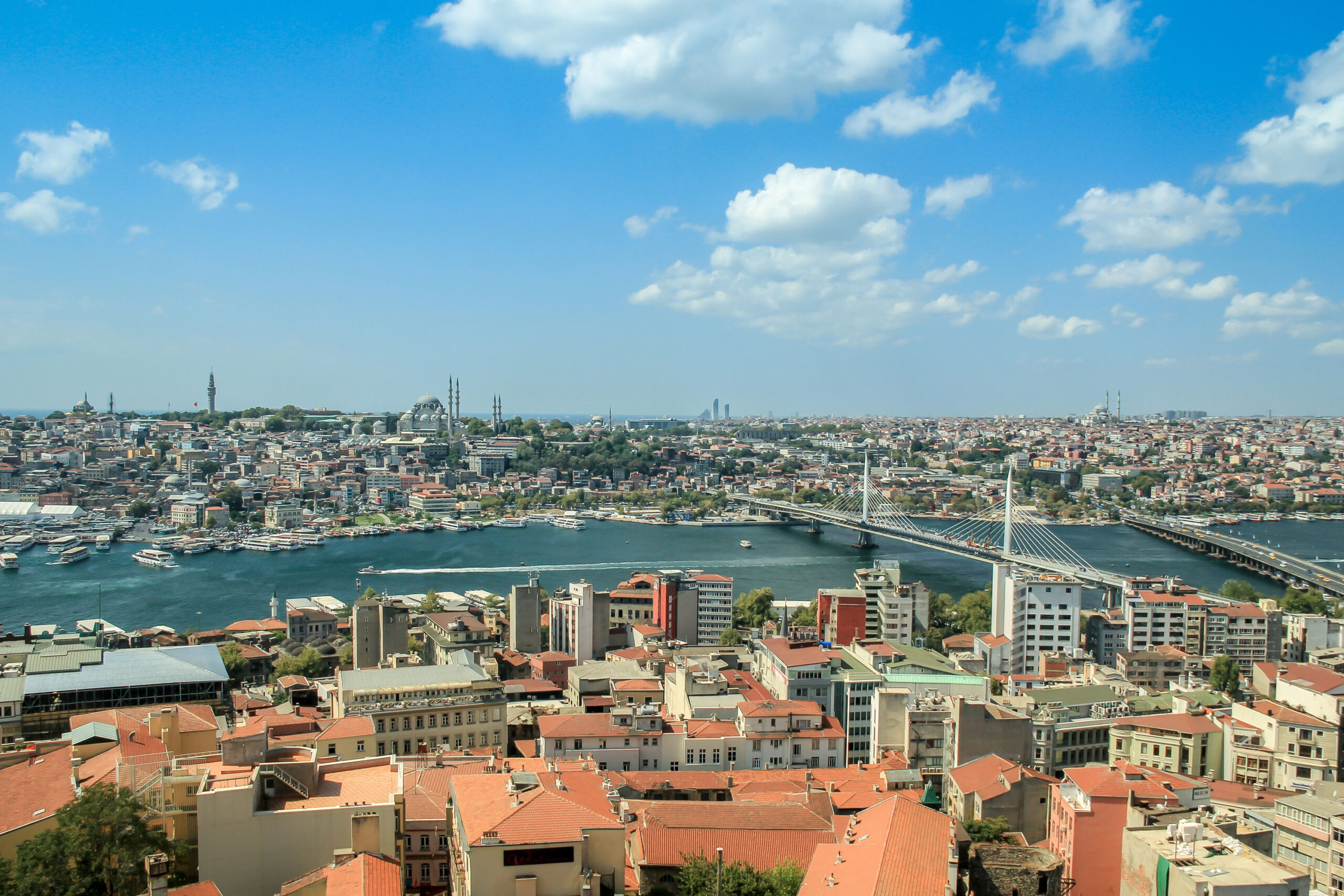 İstanbul-image